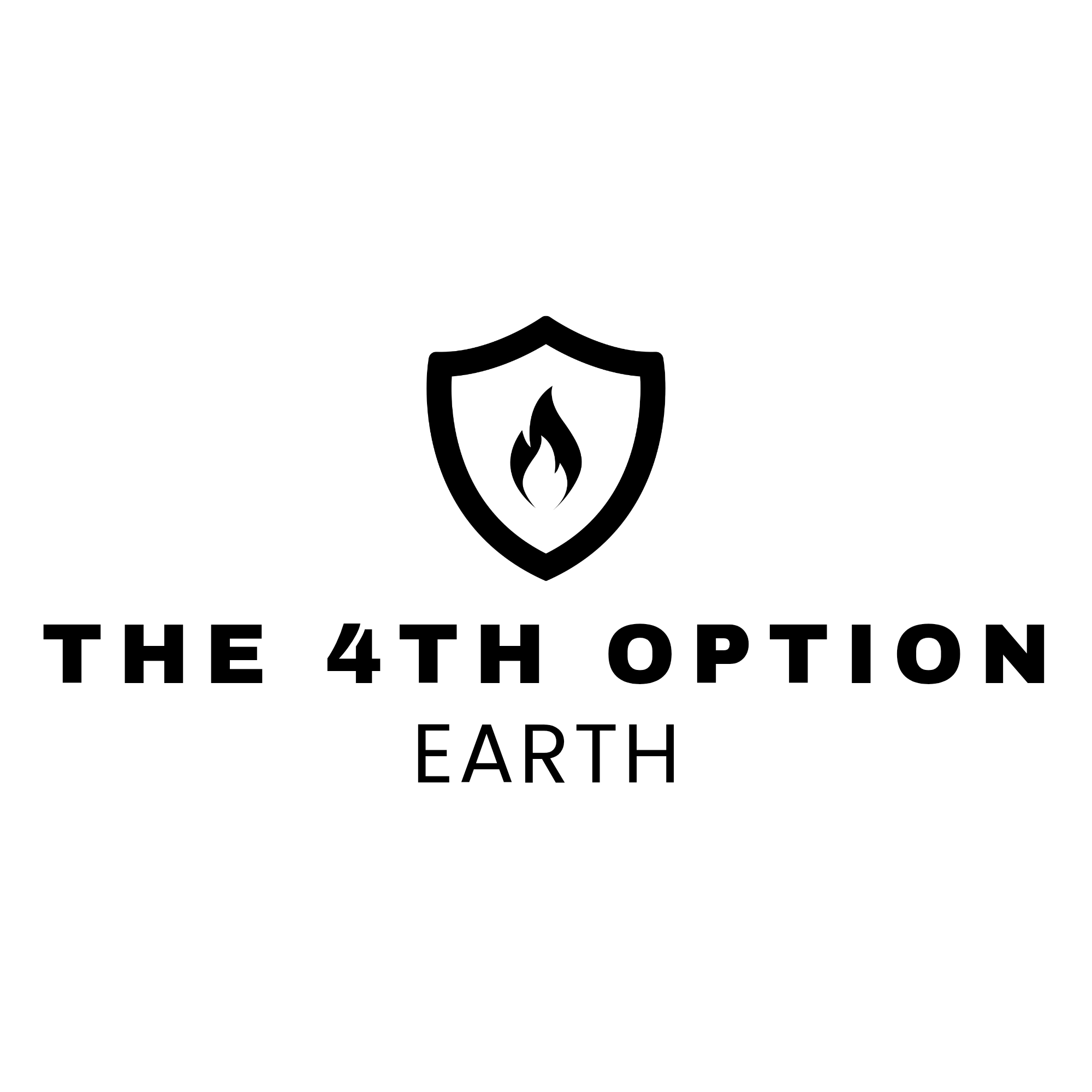 Griffin Empire: Tech Hub 2026 :: Las Vegas, USA